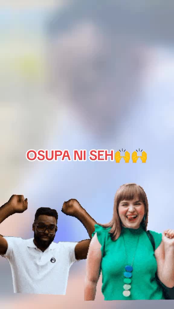 @Oladollar2muchmoney