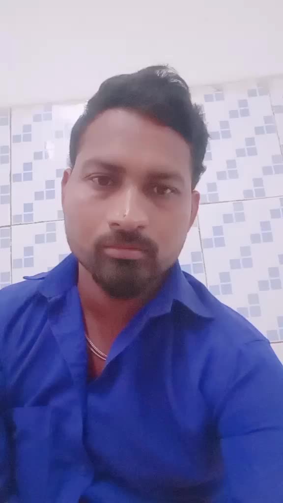 @panduabhi