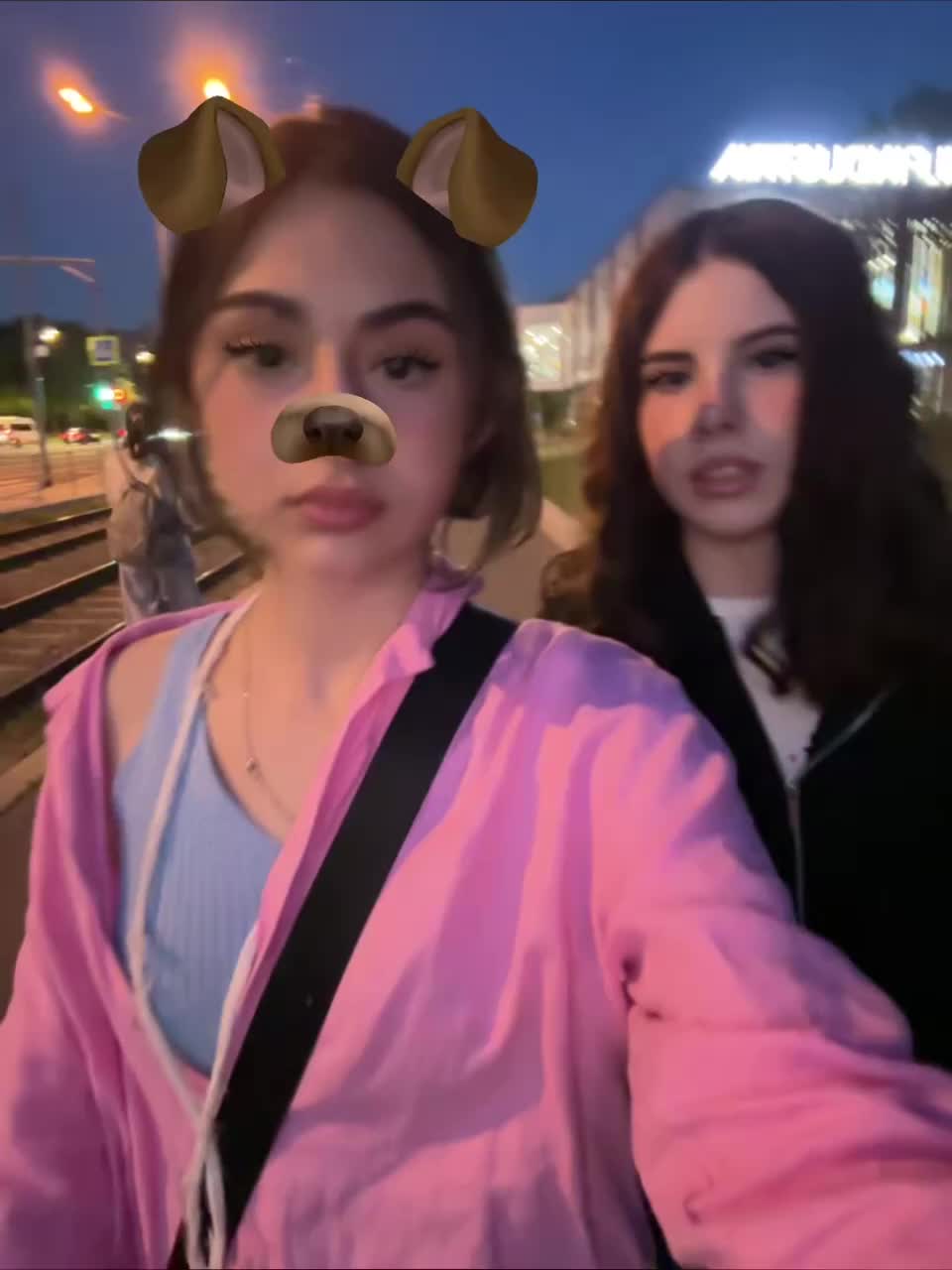 @мир без влада