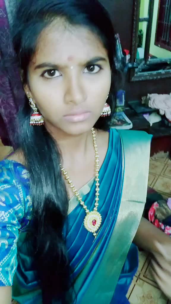 @PrAdEePaSrInIvAsAn🌸