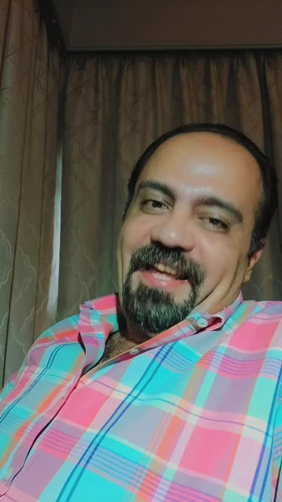 @Ayman Bahaa