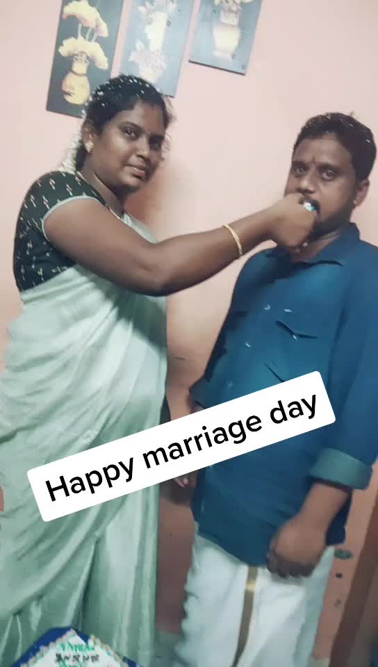 @Modem ML maha, Lucky