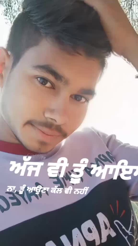 @Raju Sahu