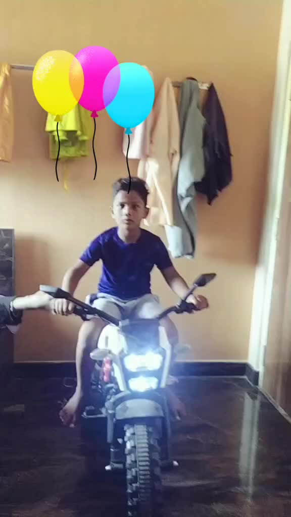 @Shalini Swetha