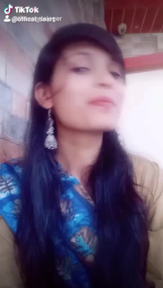 @@_punj@bi_💖jatti_💗ramnu💗?