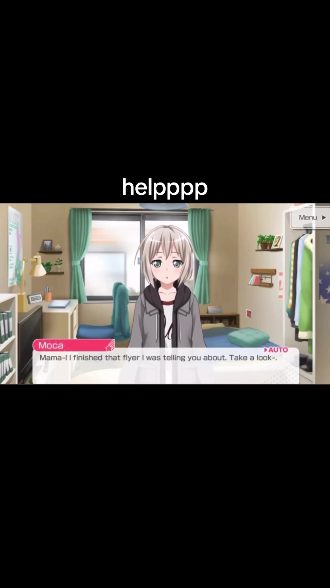 @Lulu