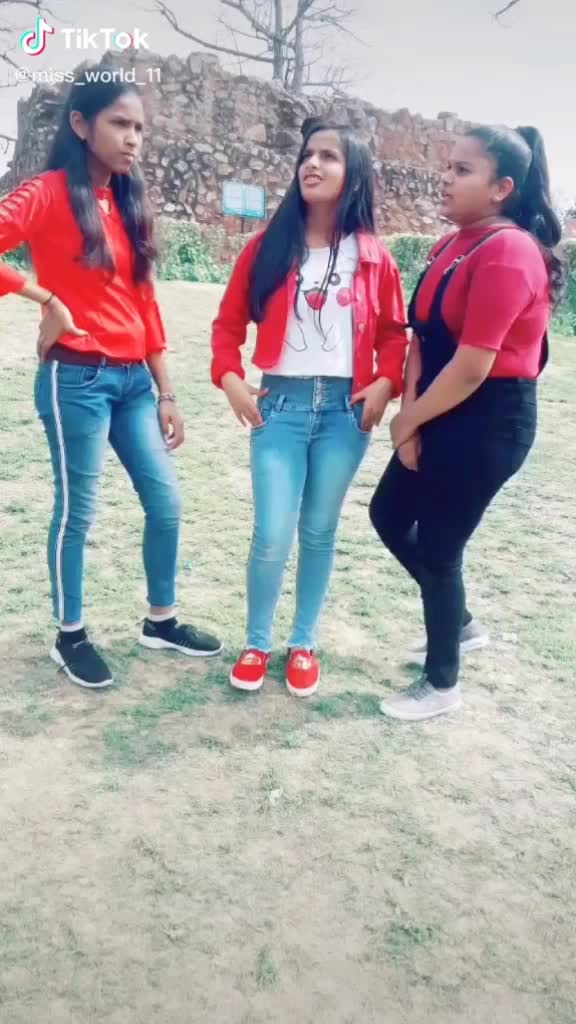 @TOMAR JI