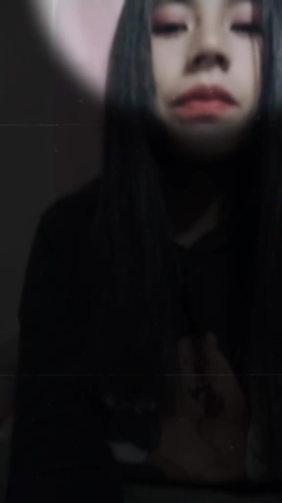 @Maritte06