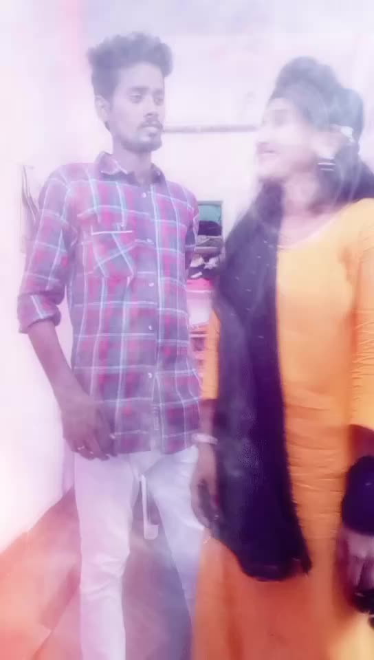 @Mamatha Smily