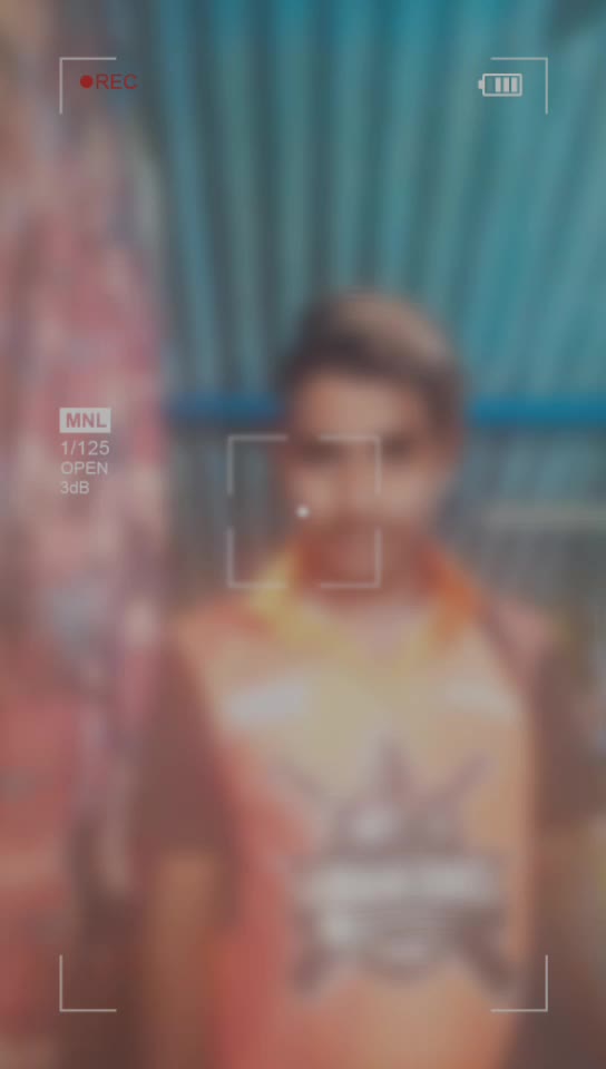 @xx_kailash chauhan_x