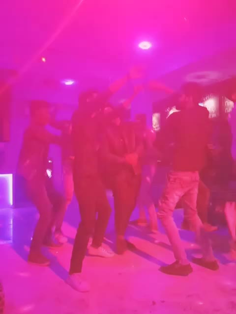 @RD Solanki