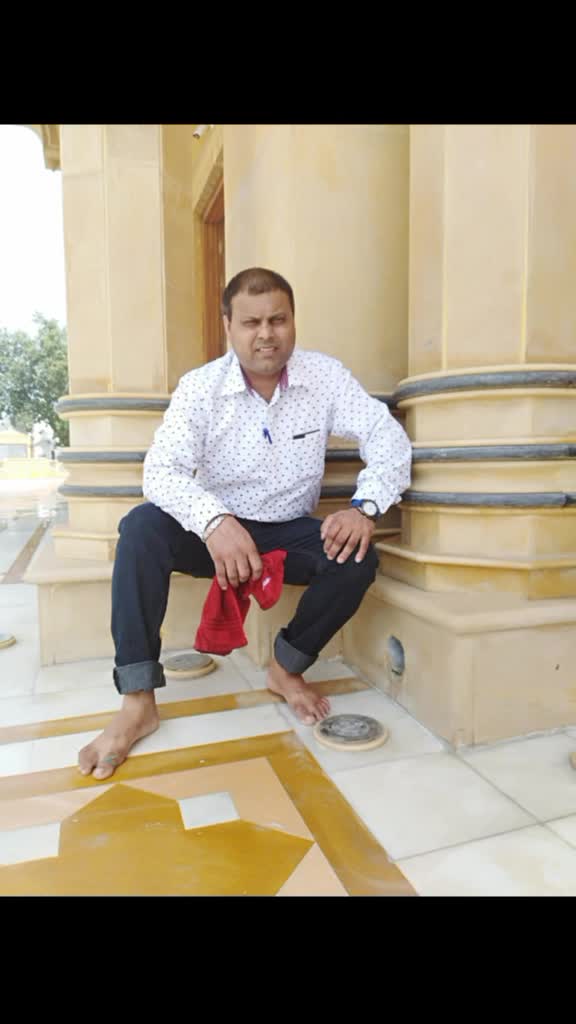 @Bhola Singh