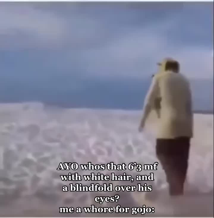 @🤨