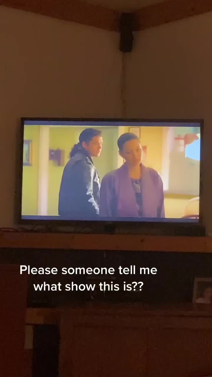 @Mjdeane2282