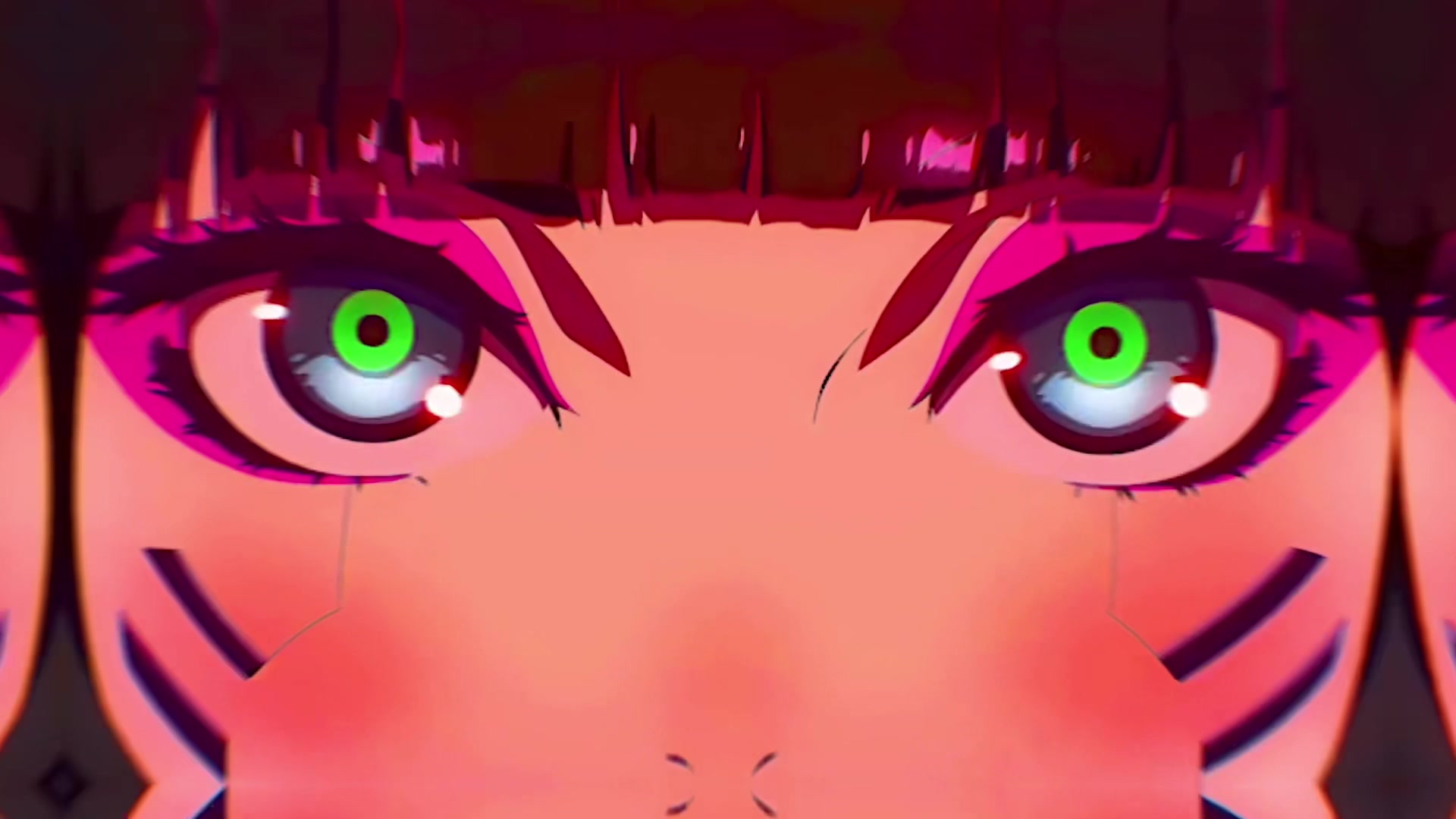 @Robot Sound Edits