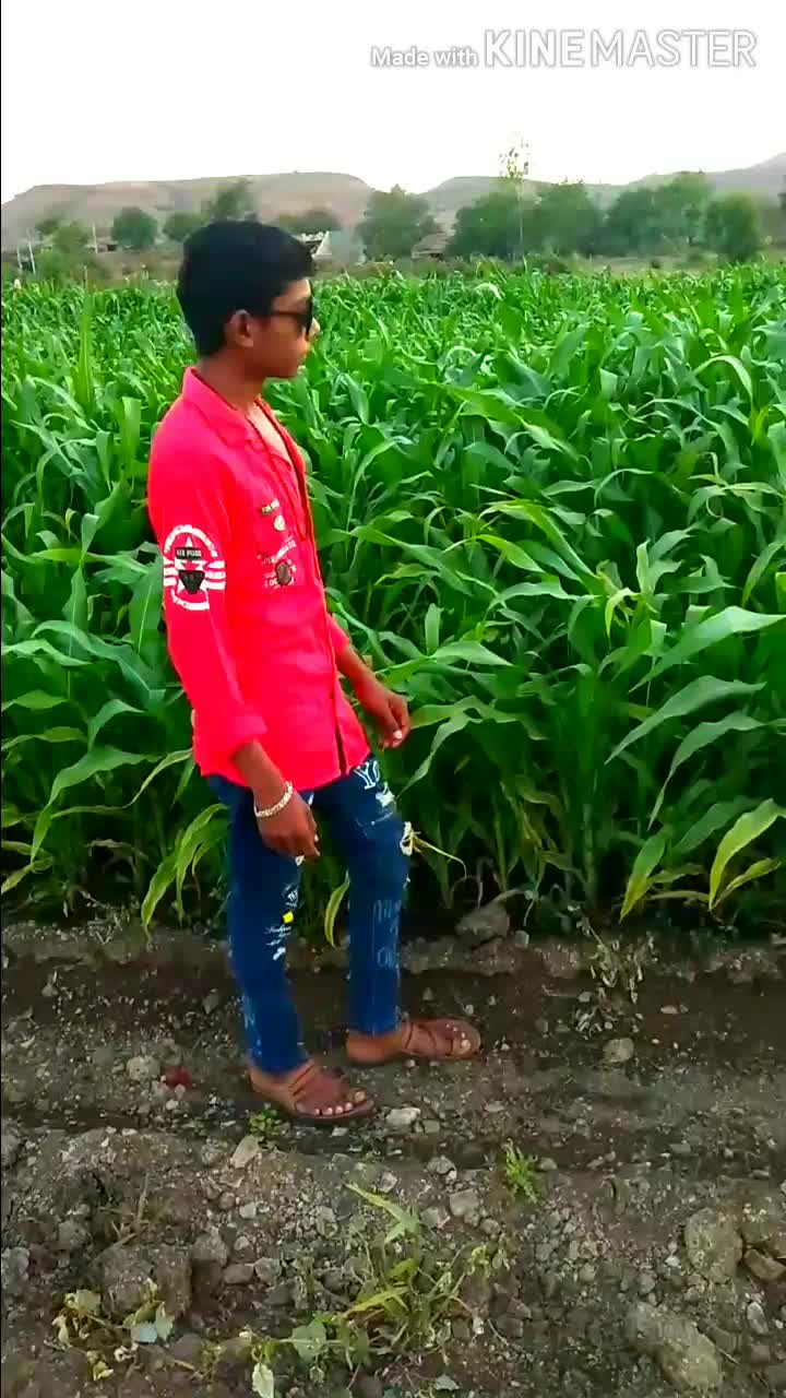 @Axay solanki