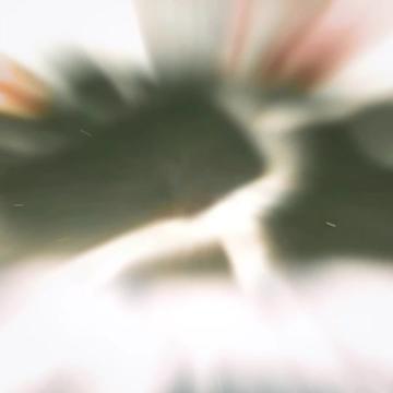 @𝒩