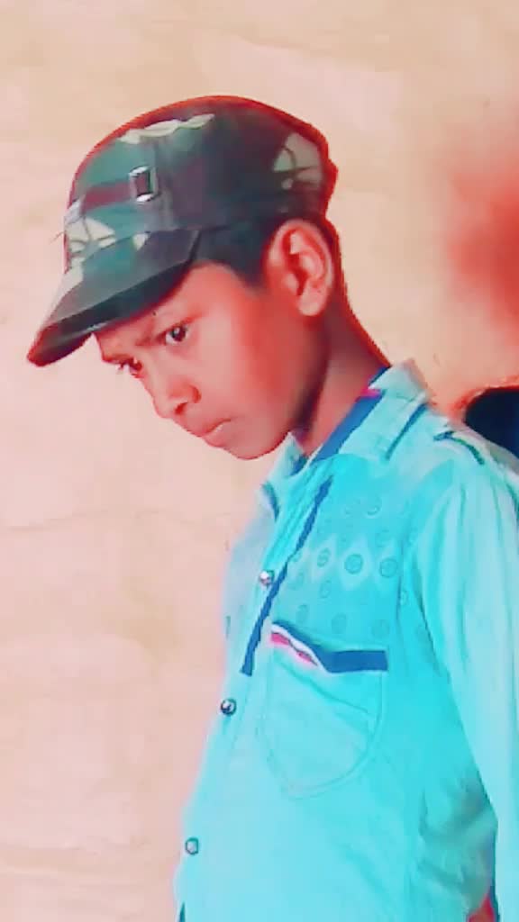 @ನಾಗರಾಜ್ ಕಣ್ಣೂರ್
