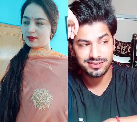 @@_vipul_thakur_46397
