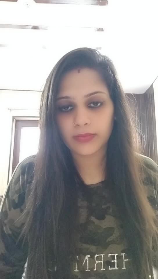 @Tanisha Batra