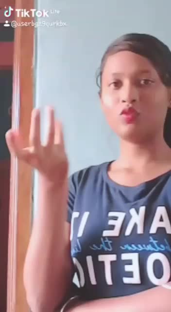 @Indian Rockstar