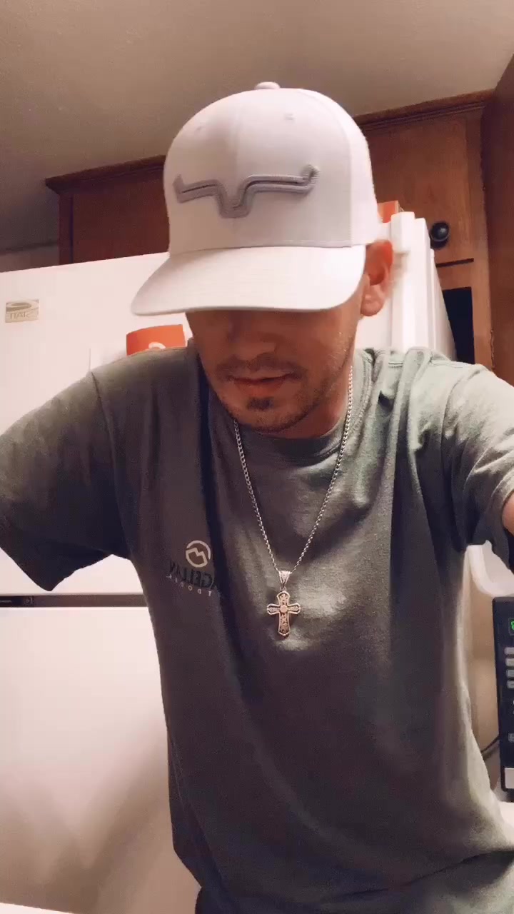 @Bambamchamp22.2