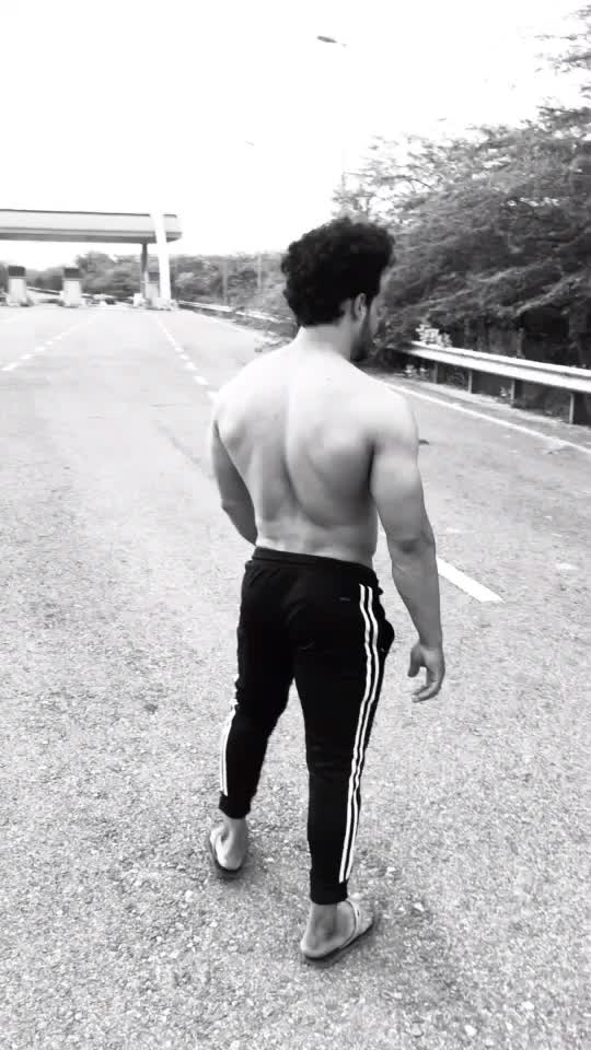 @_ankitnagar
