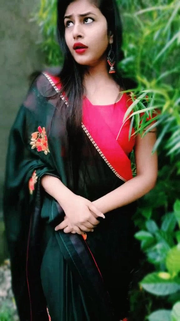 @Amrita chourasiya