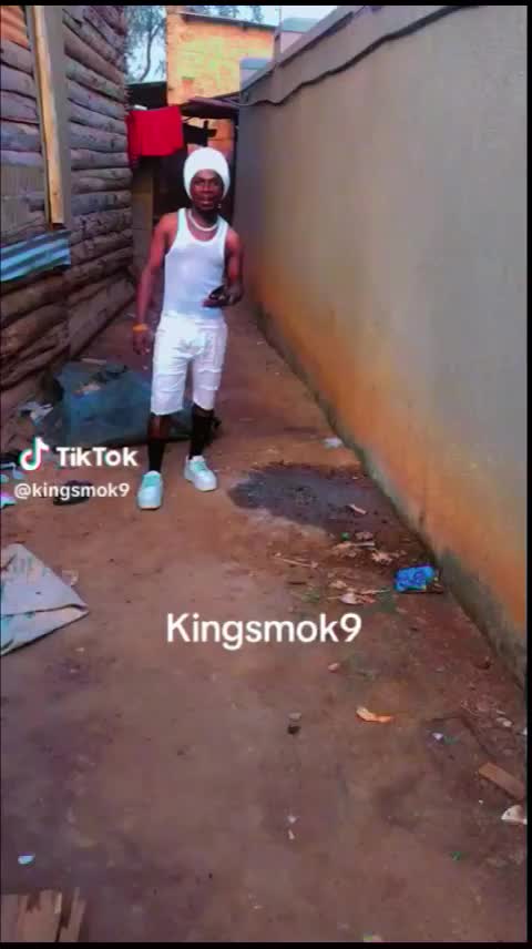 @kingfire9