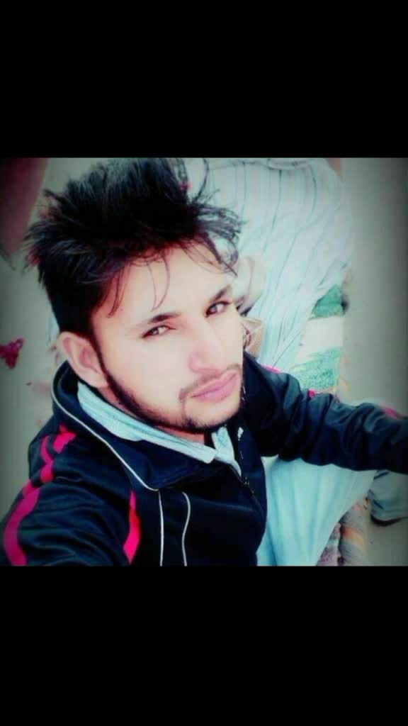 @Dilkhush Sheokand