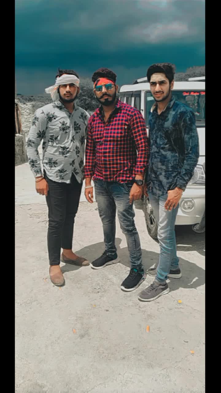 @Rj 09 Raja gujjar