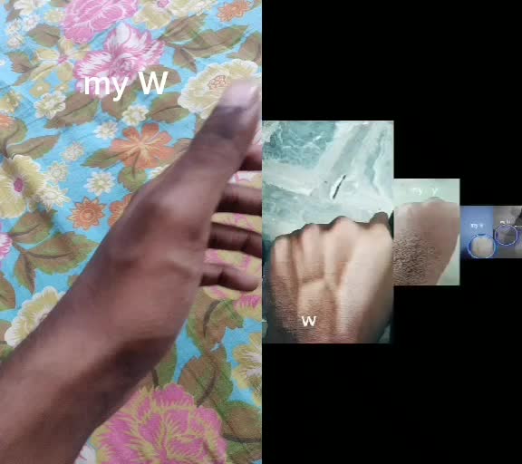 @Jaya Surya_