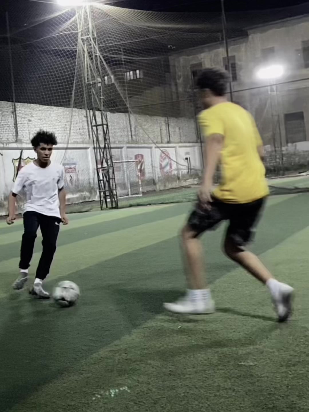 @﮼احمد🐺