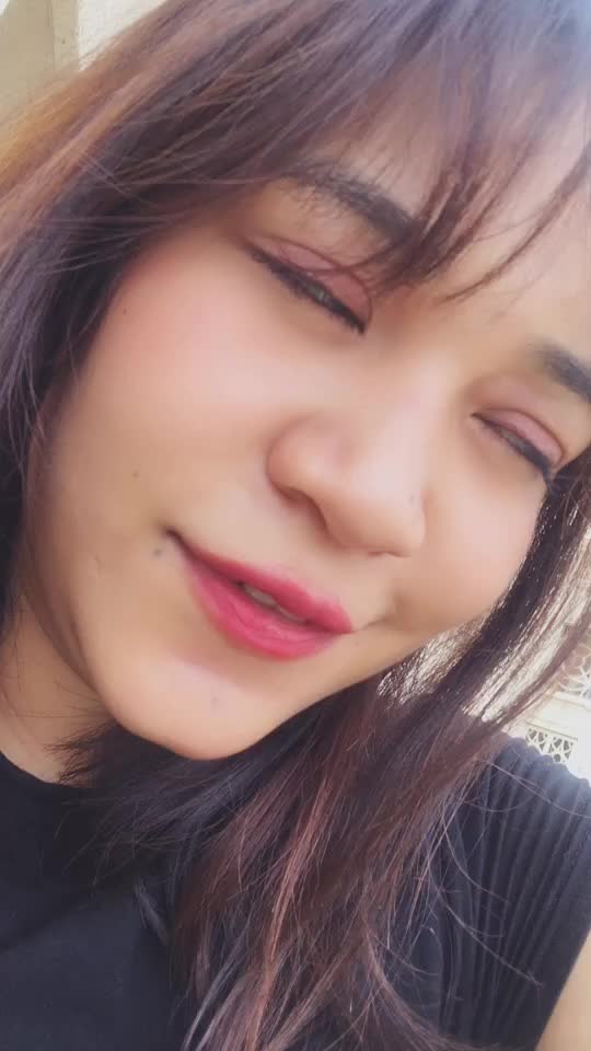 @Sakun Tamang