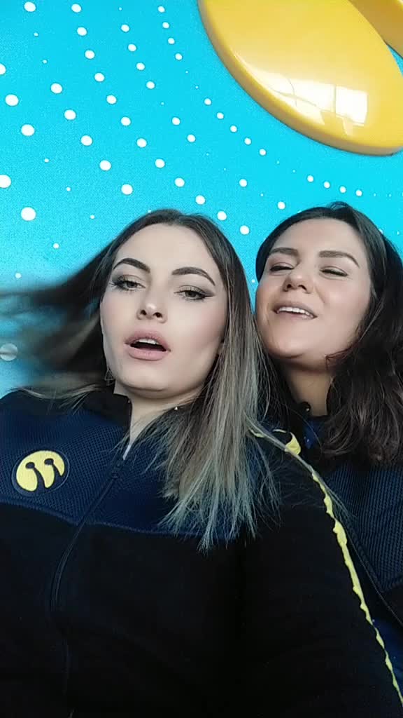 @nerimanoksuzali