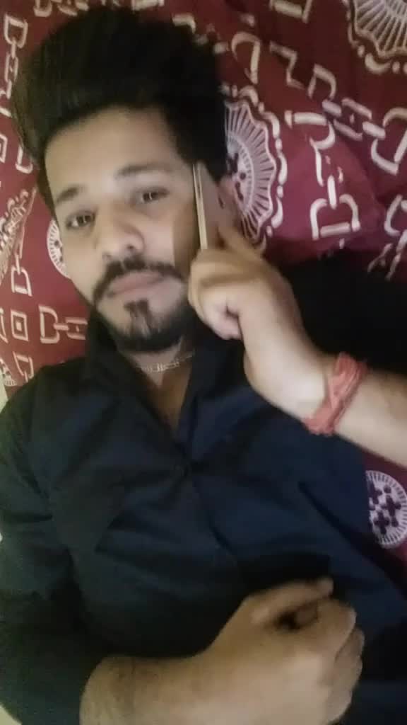 @Vi S Hu