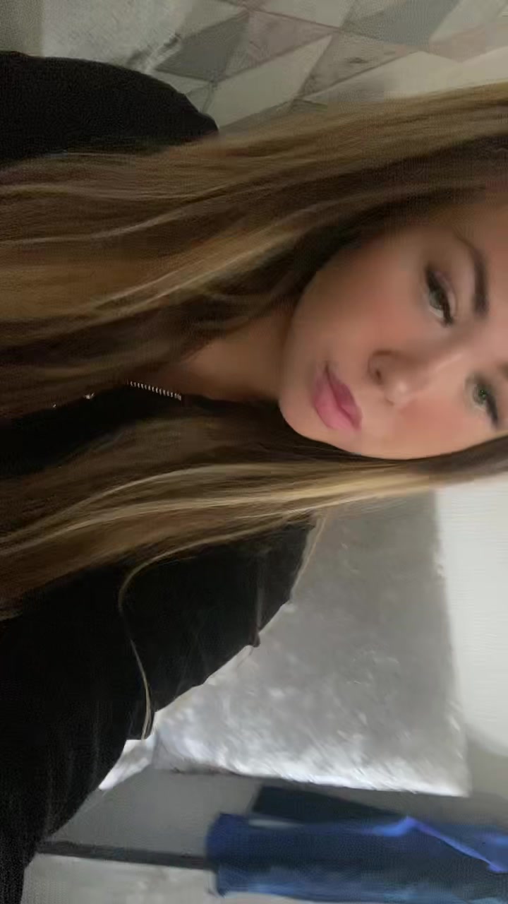 @Kacey🍃📌