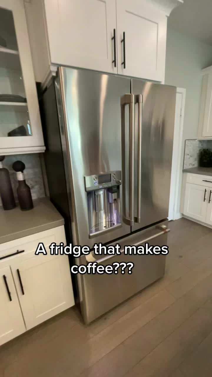 @Sabrina Rios