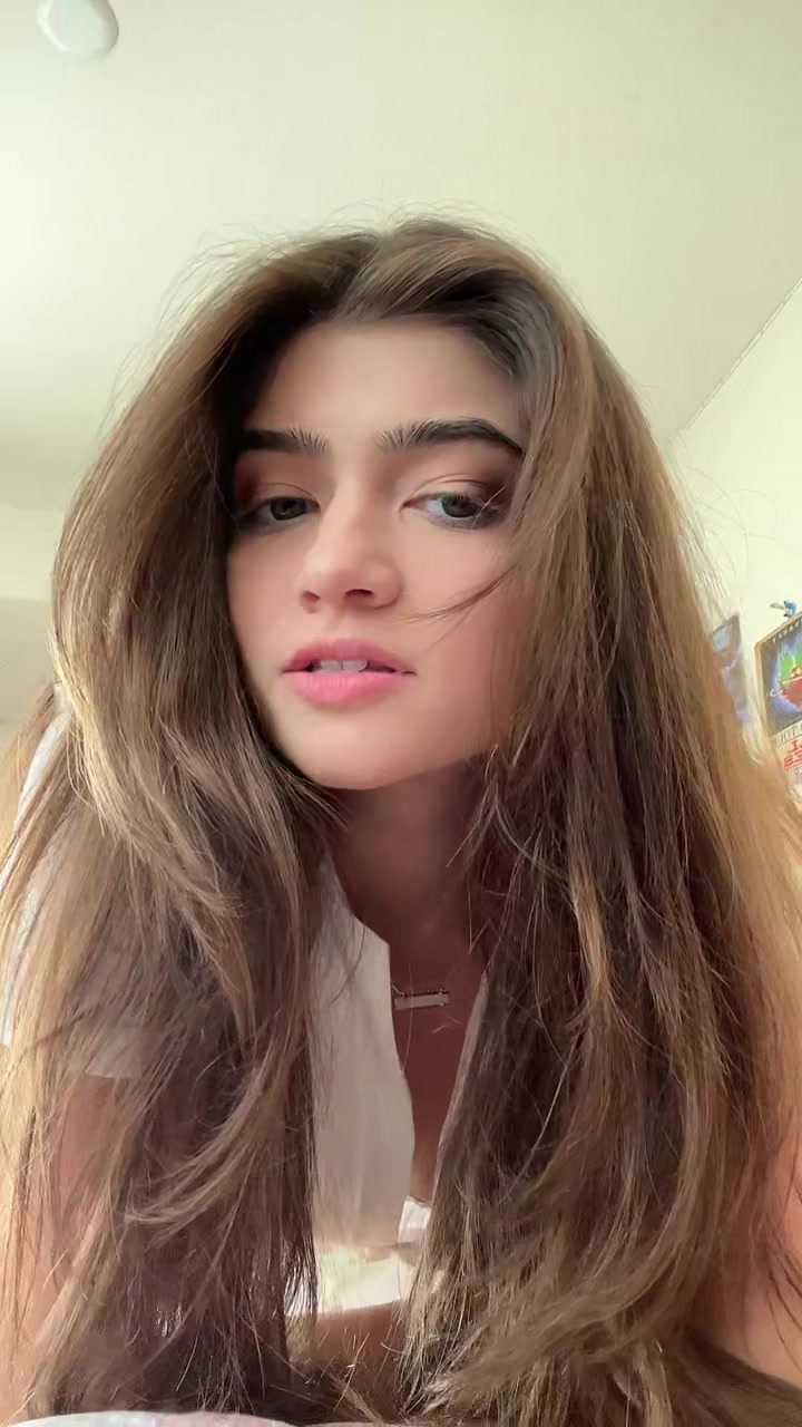 @samanthakgangal