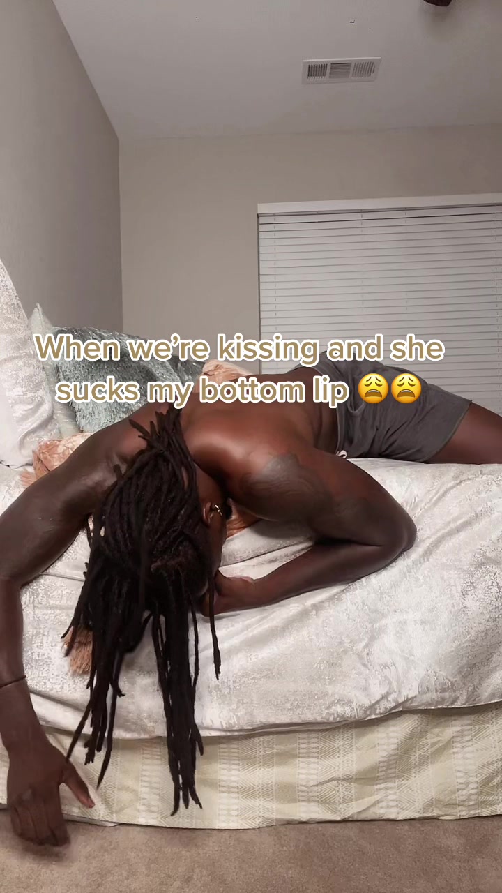 @Deonte Dunklin