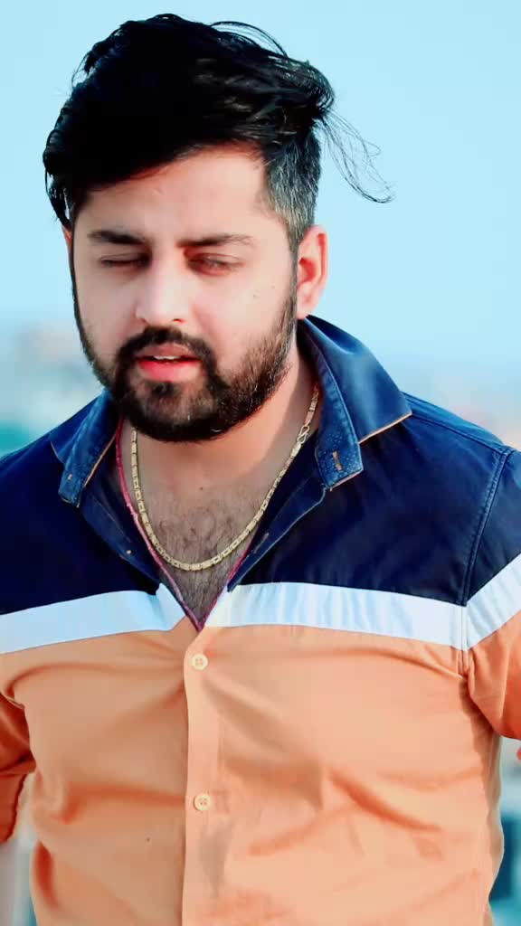 @Gaurav_mongia1111
