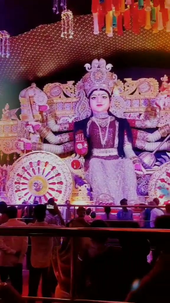 @Rajat Bavaliya