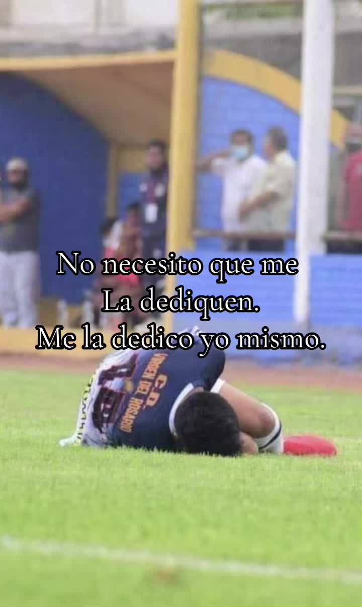 @Cank.futbol_10