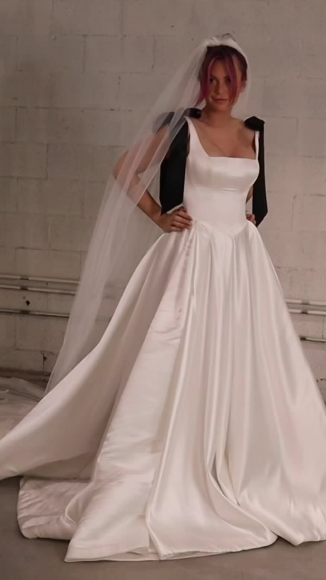 @Roma Sposa