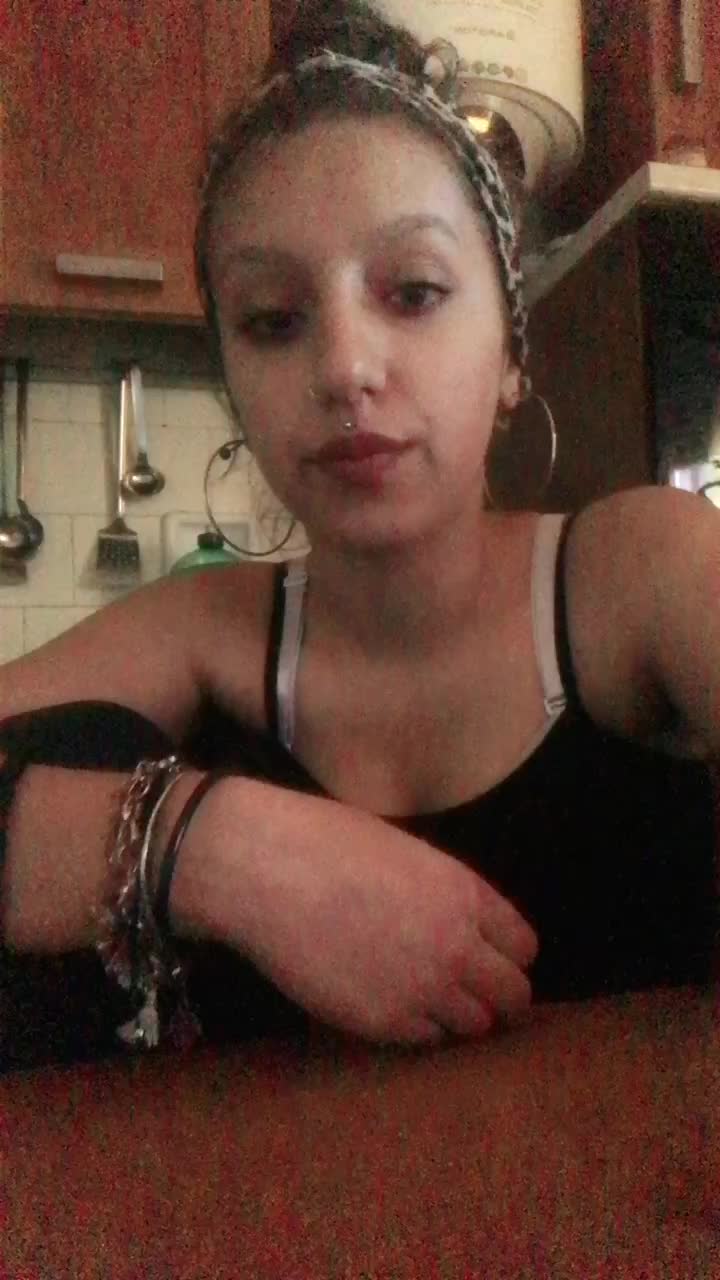 @sarah❤️