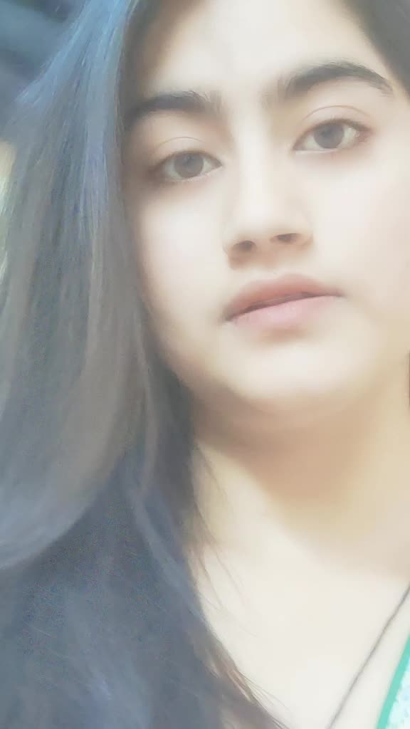 @Sukirti Thakur