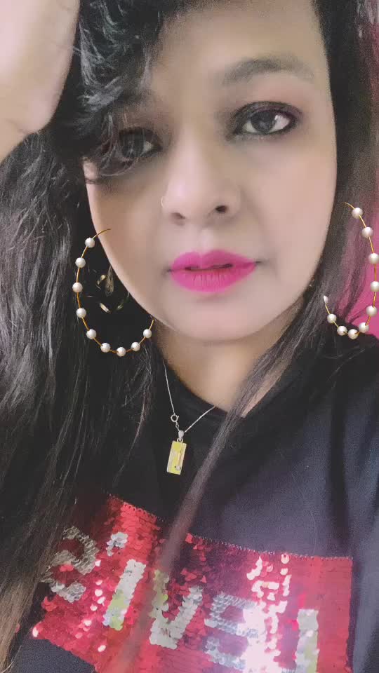 @rimistha sharma