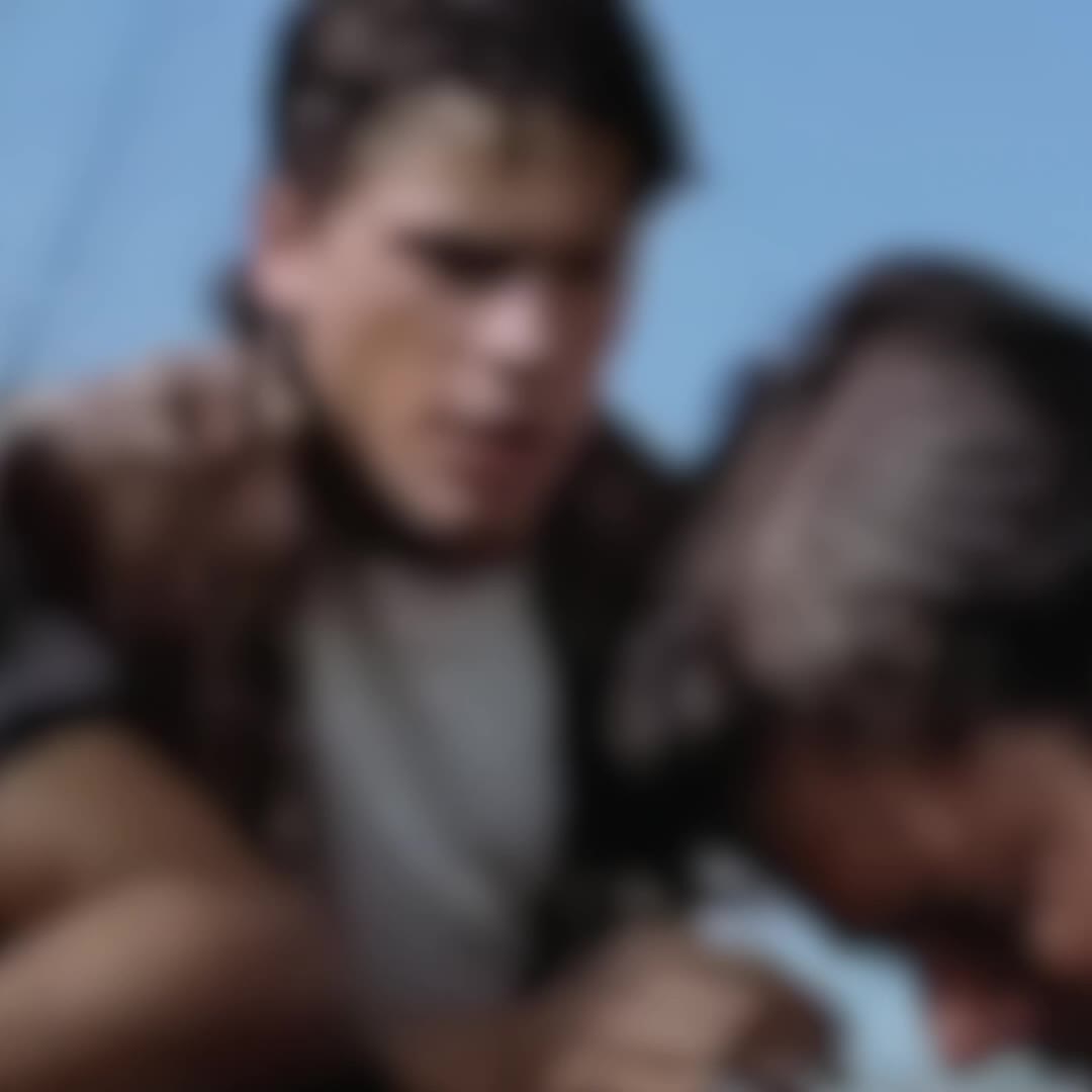 @❃.✮:▹𖦹aks◃:✮.❃