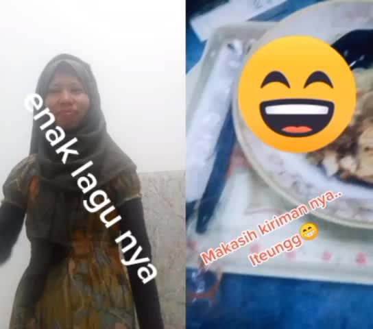 @mariam_zahrani22