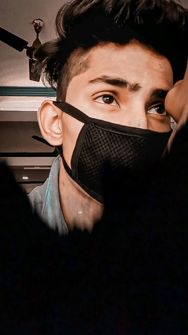 @prince Chaudhary